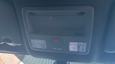 Ford Puma 1.0 EcoBoost Hybrid mHEV ST-Line Vignale 5dr Petrol Hatchback